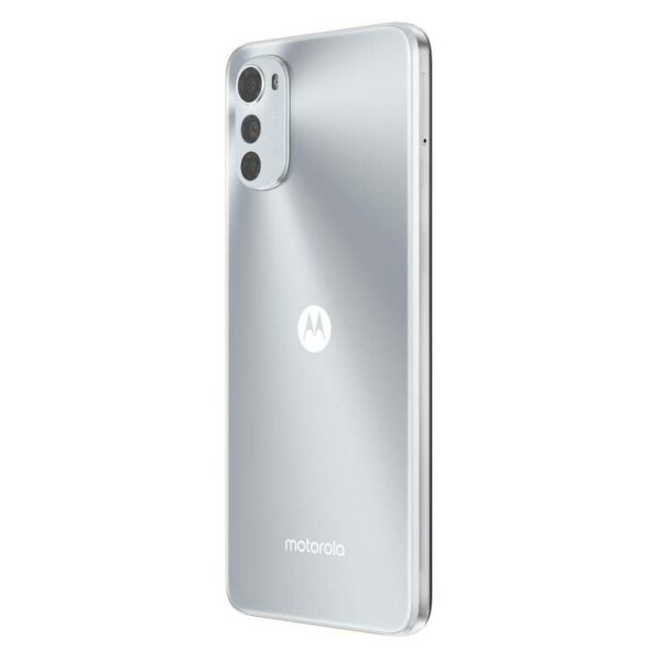 Motorola Moto E32 64GB 4GB RAM - Image 2