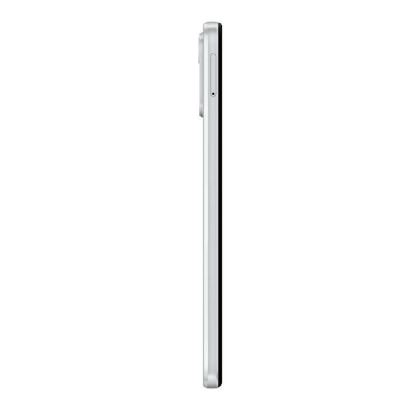 Motorola Moto E32 64GB 4GB RAM - Image 3