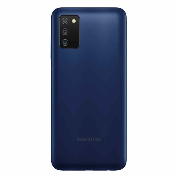 Samsung A03s 64GB 4GB RAM - Image 2