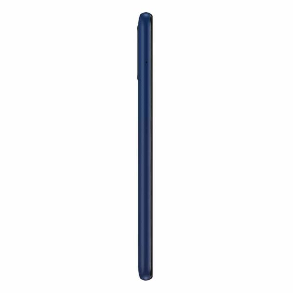 Samsung A03s 64GB 4GB RAM - Image 3