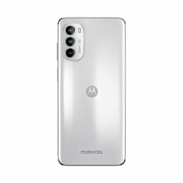 Motorola Moto G82 128GB 6GB RAM 5G - Image 2
