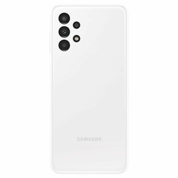Samsung A13 64GB 4GB RAM - Image 2