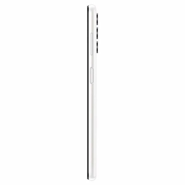 Samsung A13 64GB 4GB RAM - Image 3
