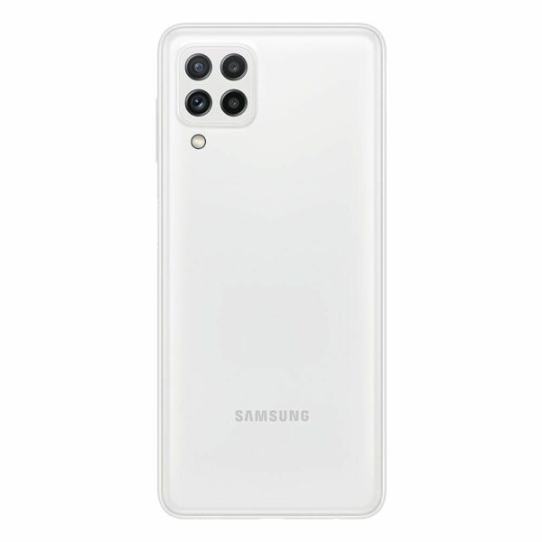 Samsung A22 128GB 4GB RAM 5G - Image 2