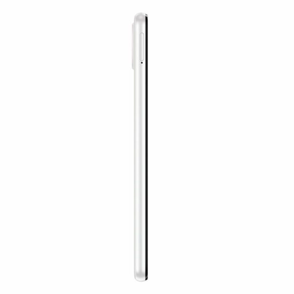 Samsung A22 128GB 4GB RAM 5G - Image 3