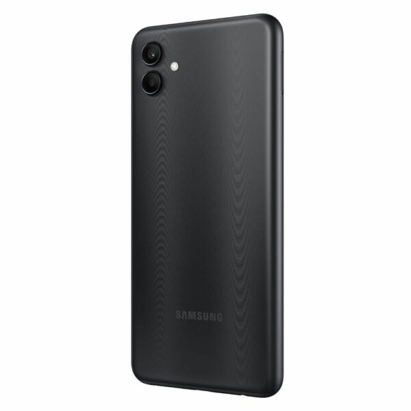 Samsung A04 128GB 4GB RAM - Image 3