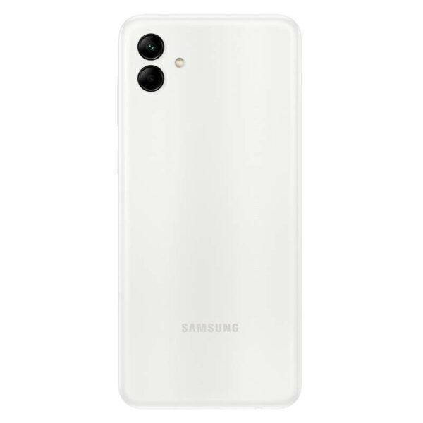 Samsung A04 64GB 4GB RAM - Image 2