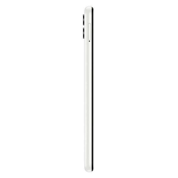 Samsung A04 64GB 4GB RAM - Image 3