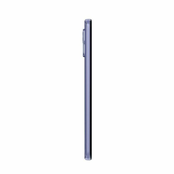 Motorola Moto Edge 30 Neo 128GB 8GB RAM - Image 2