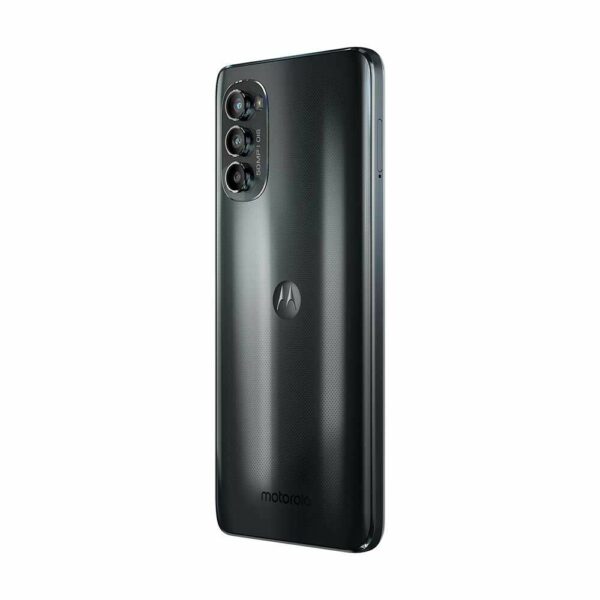 Motorola Moto G82 128GB 6GB RAM 5G - Image 2