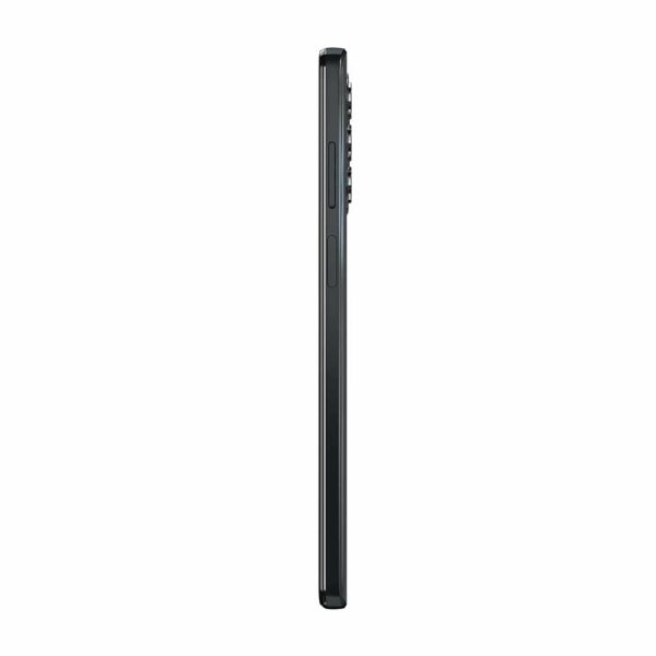 Motorola Moto G82 128GB 6GB RAM 5G - Image 3
