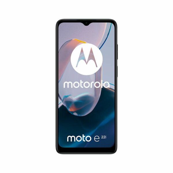 Motorola Moto E22i 32GB 2GB RAM