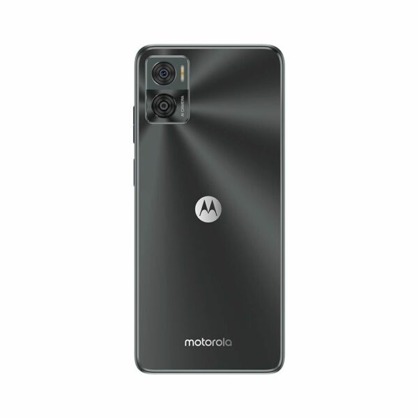 Motorola Moto E22i 32GB 2GB RAM - Image 2