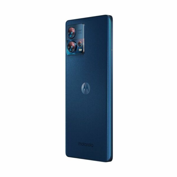 Motorola Moto Edge 30 Fusion 256GB 12GB RAM con control remoto - Image 3