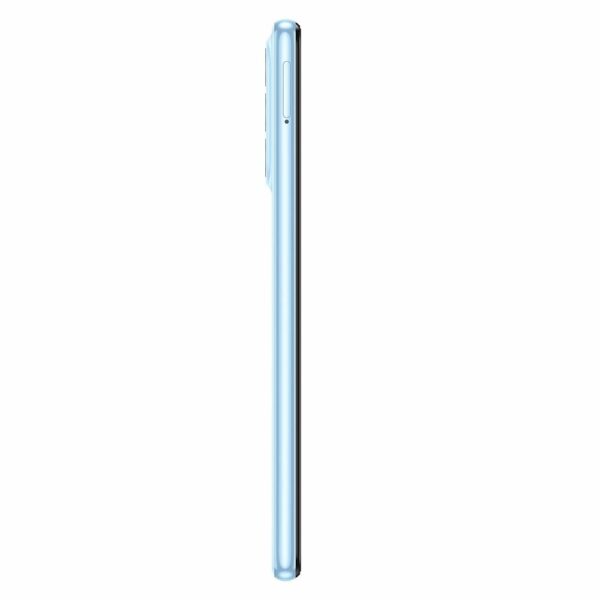 Samsung A23 128GB 4GB RAM - Image 3