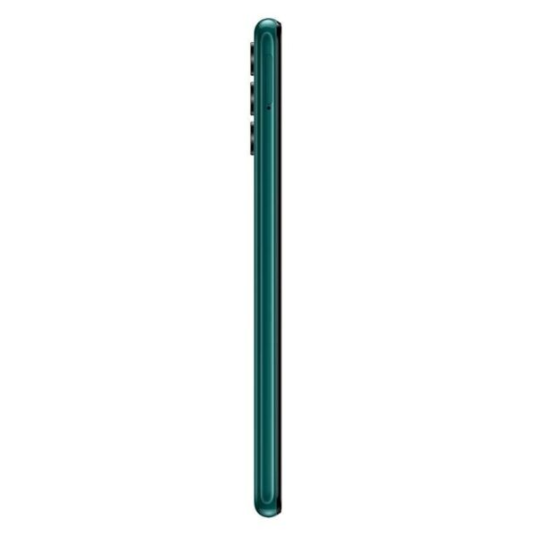 Samsung A04s 128GB 4GB RAM - Image 3