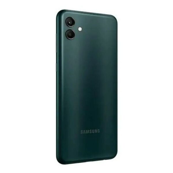 Samsung A04 64GB 4GB RAM - Image 2