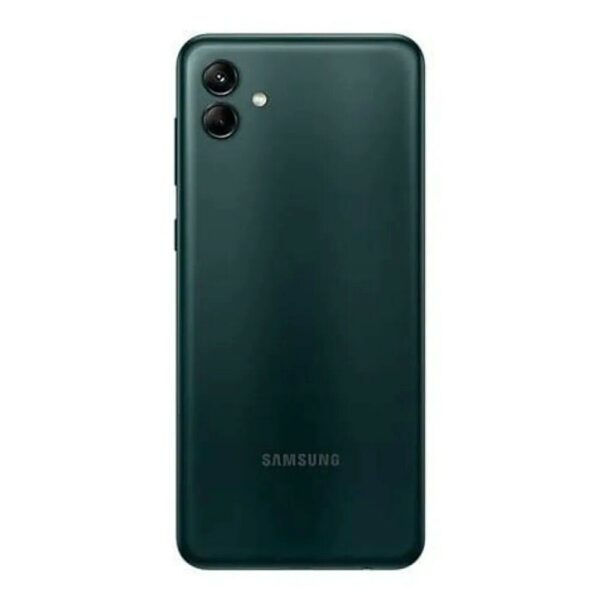 Samsung A04 64GB 4GB RAM - Image 3