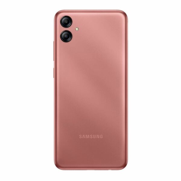 Samsung A04e 64GB 3GB RAM - Image 2