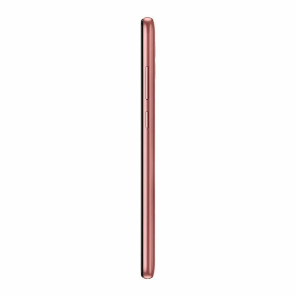 Samsung A04e 64GB 3GB RAM - Image 3