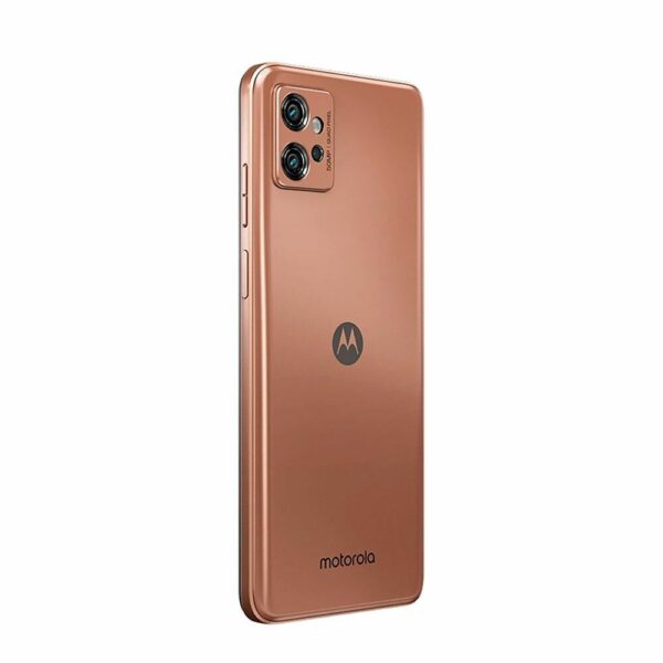 Motorola Moto G32 128GB 4GB RAM - Image 2