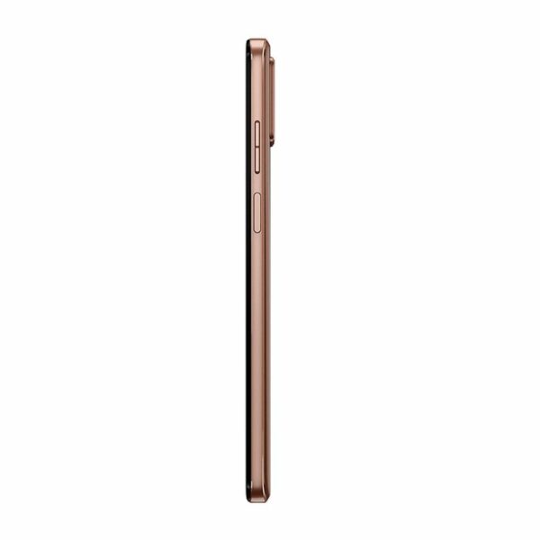 Motorola Moto G32 128GB 4GB RAM - Image 3