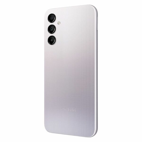 Samsung A14 128GB 4GB RAM - Image 2