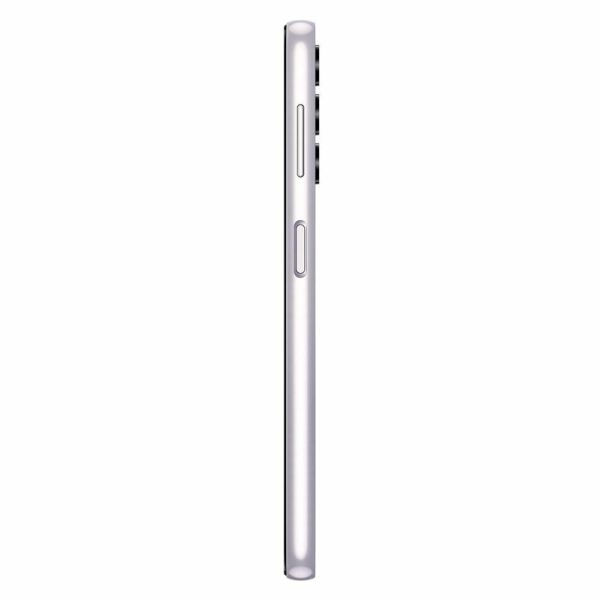 Samsung A14 128GB 4GB RAM - Image 3