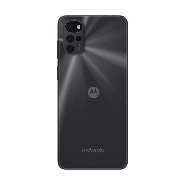 Motorola Moto G22  128GB 4GB RAM - Image 3