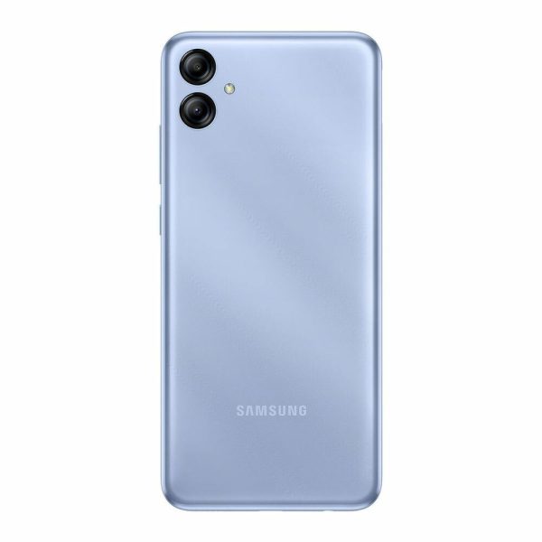 Samsung A04e 64GB 3GB RAM - Image 2