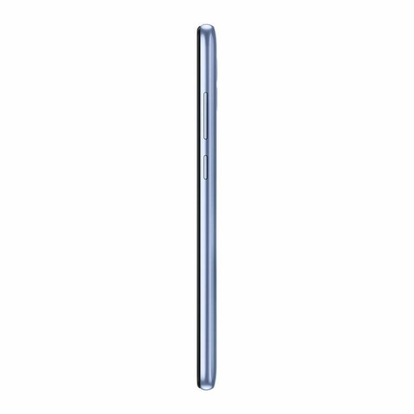 Samsung A04e 64GB 3GB RAM - Image 3