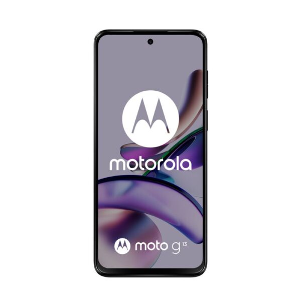 Motorola Moto G13 64GB 4GB RAM