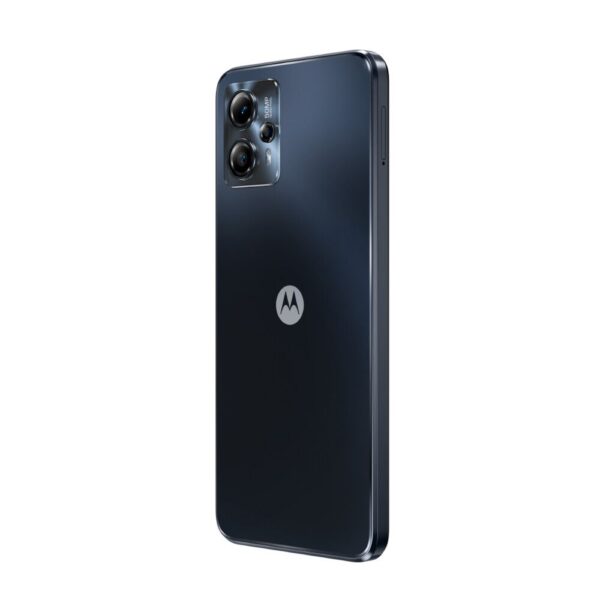 Motorola Moto G13 64GB 4GB RAM - Image 2