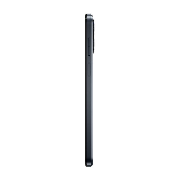 Motorola Moto G13 64GB 4GB RAM - Image 3