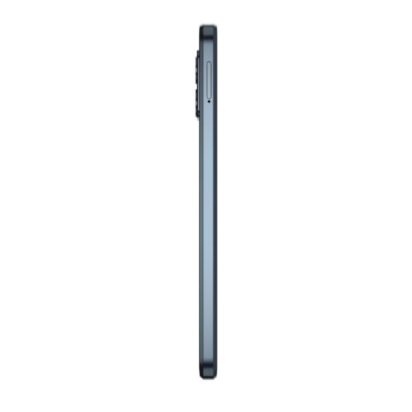 Motorola Moto G23 128GB 4GB RAM - Image 3