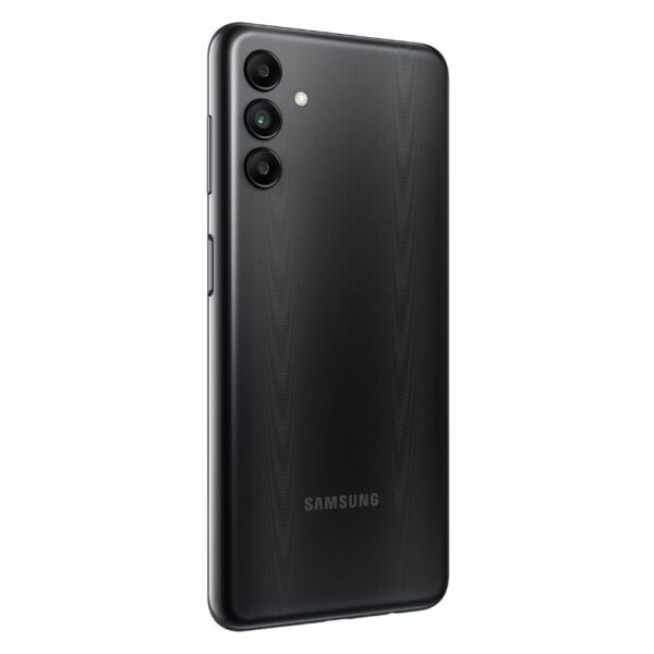 Samsung A04s 128GB 4GB RAM - Image 2