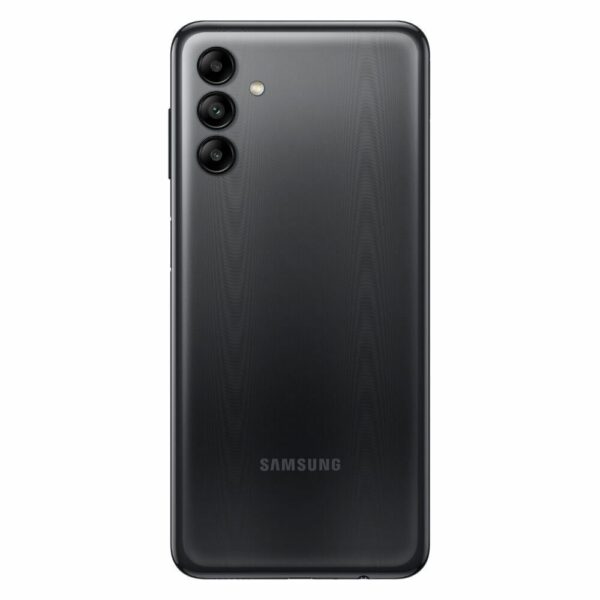 Samsung A04s 128GB 4GB RAM - Image 3