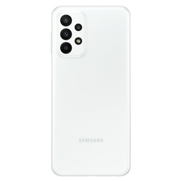 Samsung A23 5G 128GB 4GB RAM - Image 2