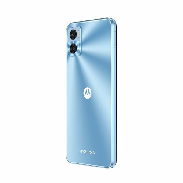 Motorola Moto E22 64GB 4GB RAM - Image 2