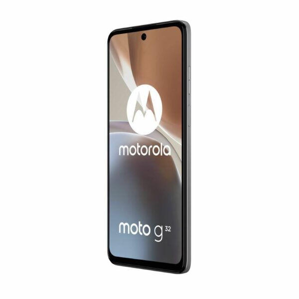 Motorola Moto G32 128GB  6GB RAM - Image 2