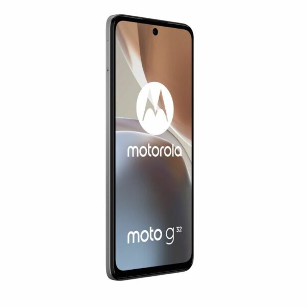 Motorola Moto G32 128GB  6GB RAM - Image 3