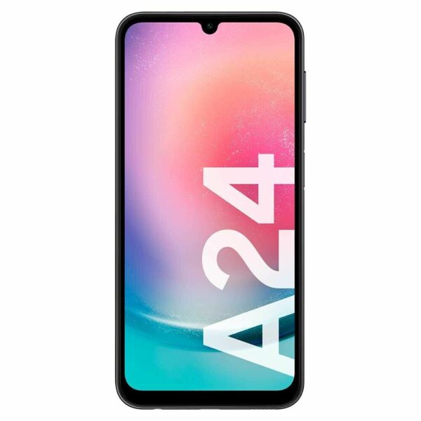 Samsung A24 128GB 6GB RAM