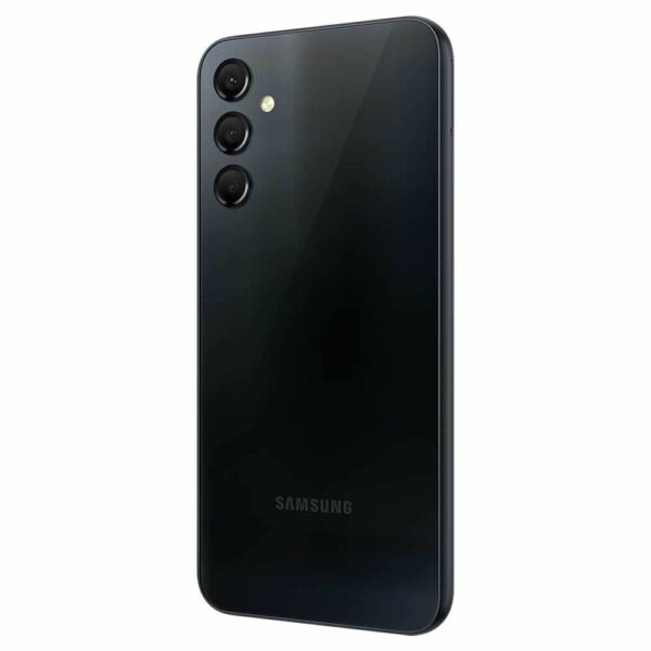 Samsung A24 128GB 6GB RAM - Image 2