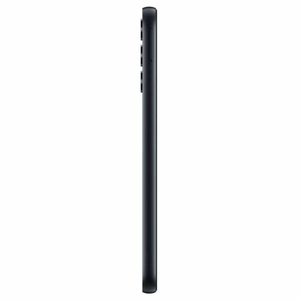 Samsung A24 128GB 6GB RAM - Image 3