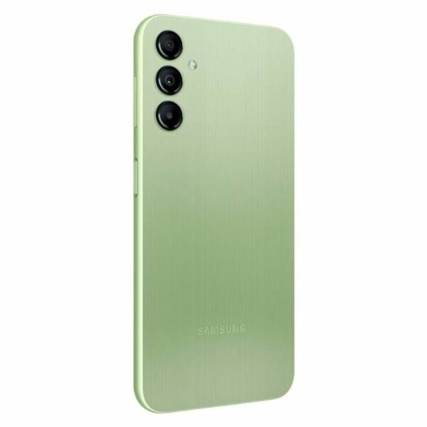 Samsung A14 128GB 4GB RAM - Image 2