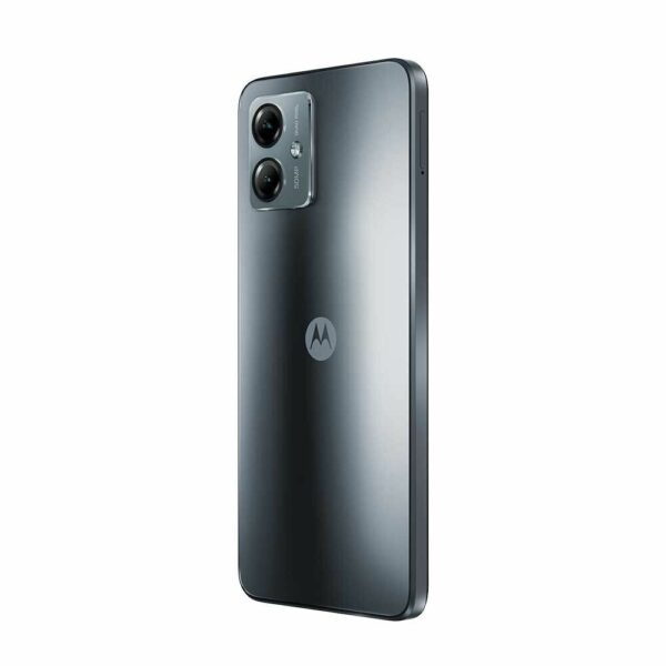 Motorola Moto G14 128GB 4GB RAM - Image 2
