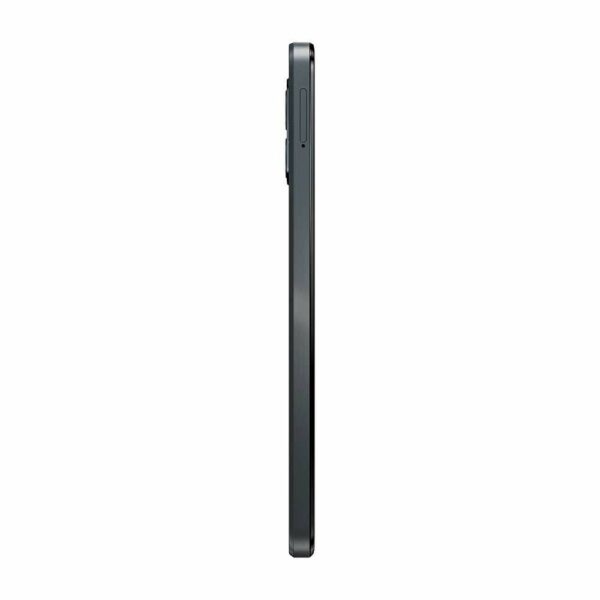 Motorola Moto G14 128GB 4GB RAM - Image 3