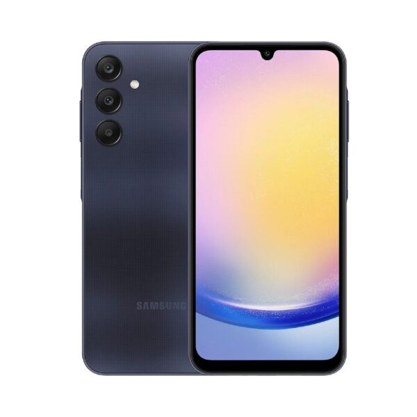 Samsung Galaxy A25 6GB/128GB 5G