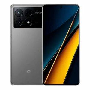 XIAOMI POCO X6 PRO 5G 8GB /256GB DS