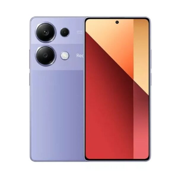 XIAOMI REDMI NOTE 13 PRO+ 12GB/512GB DS 5G